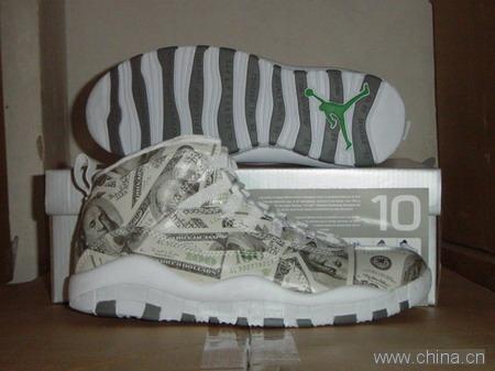 shoes jordan nike adidas