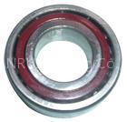 skf deep groove ball bearings