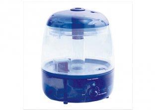 Room Humidifier XJ-5K129