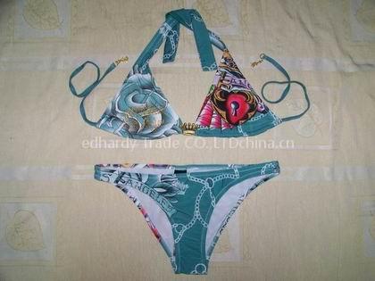 How to buy Ed Hardy