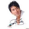 productname