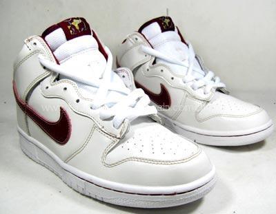nike shoes wholesale