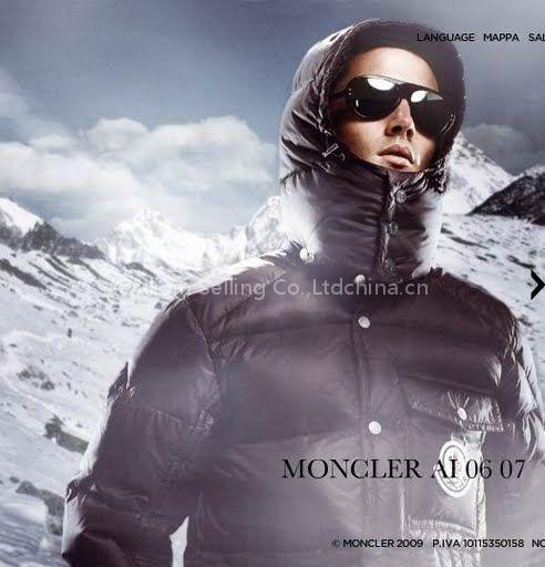 Wholesale men,women moncler coats, jackets