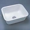 artificial marble solid surface