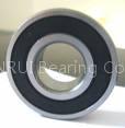 skf Ball bearing