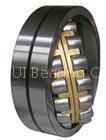 koyo spherical roller bearing