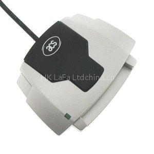ACR38 Smart Card Reader/Writer
