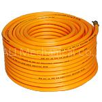 PVC HIGH PRESSURE SPRAY HOSE