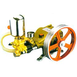 ower Sprayer Pump