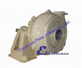 Sand Pumps ES seires