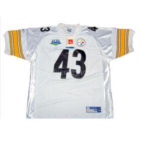 Wholesale nfl jerseys, nfl jerseys,youth nfl jerseys