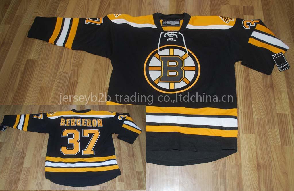 #26 Patrik elias New jerseys devils nhl jersey