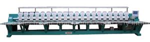 mormal embroidery machines