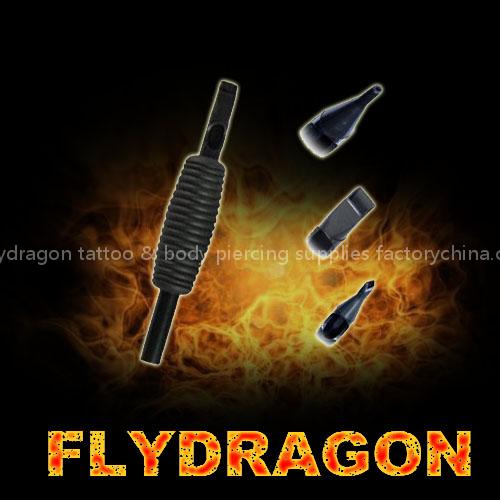 Disposable Tattoo Grip
