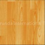 pvc floor covering