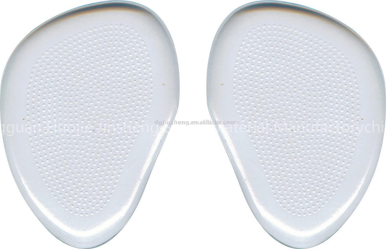 PU Gel Pad 3
