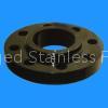 Q235 Flanges