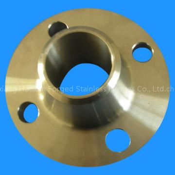 1.4404 flanges