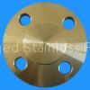BLIND FLANGES