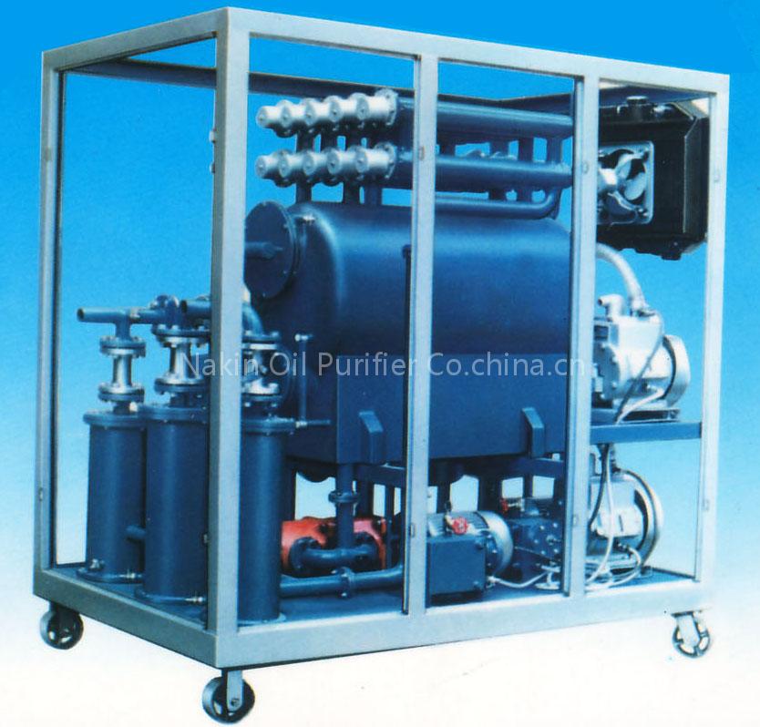 Transformer oil purifier,oil recycling