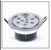 LM-CPS-TD-D9W-06-1-1-1