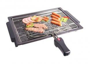 Grill XJ-09301