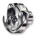 HOOK-SEWING MACHINE PARTS