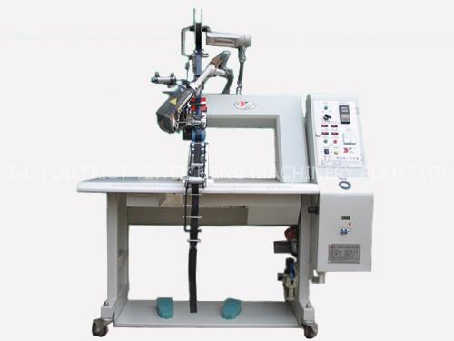 YC2001 Hot-Air Seam Sealing Machine