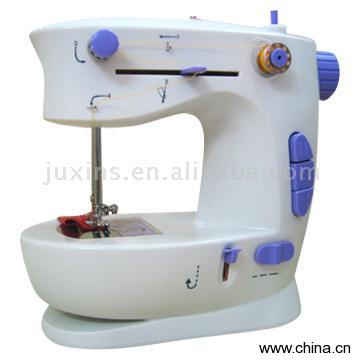 5 in 1 Sewing Machine