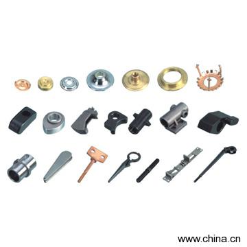 Sewing Machine Part
