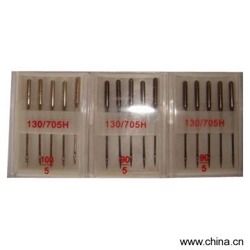 Sewing Machine Needle Sets