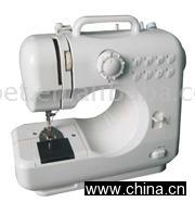 8-In-1 Sewing Machine