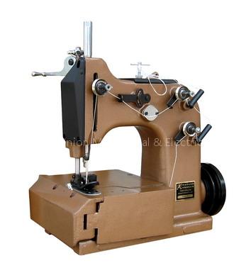 Bag Sewing Closer,Sewing Bag Machine