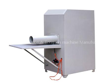FK-I Blowing Trousers Machine
