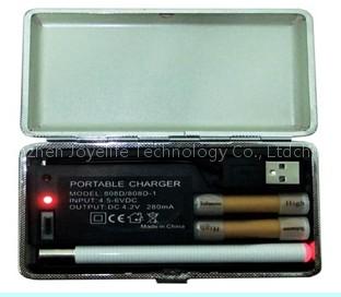 Mini cigarette KR--808D