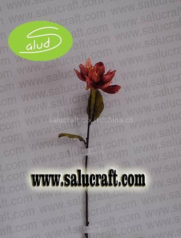 Silk Flower