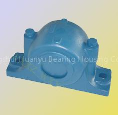 plummer blocks SN200