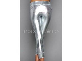 Sharp-CA-Tight-women