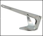 marine hardware,impeller,pump,valve