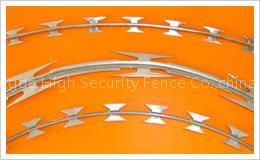 Razor Tape