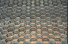 hexmesh,grid wire mesh,copper wire mesh