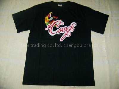 clothing,apparel,garment,wearing