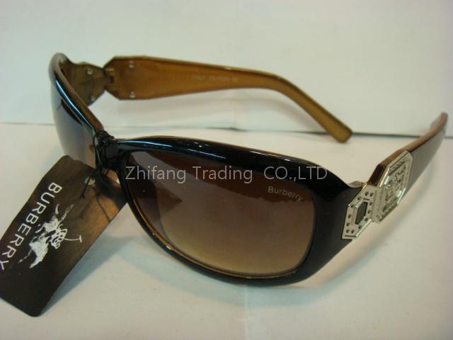 wholesale sunglasses