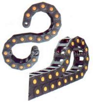 62KMJAS Series cable chain