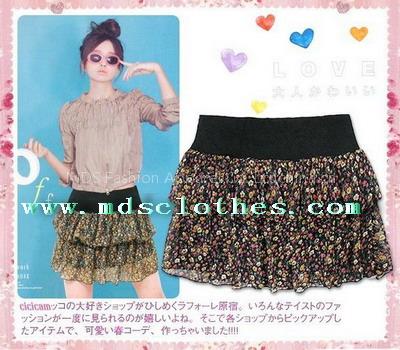 magazine style clothes