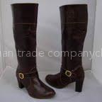 ugg boot