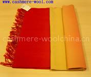cashmere shawl,cashmere scarf