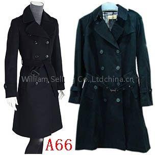 Wholesale versace coats, moncler coats, jackets