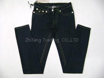 bbc jeans