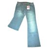 Garment Processing Service (China (Mainland))